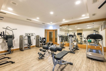Hotel Garni Melanie
