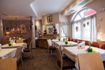 Am Dorfplatz Suites - Adults Only
