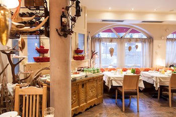 Am Dorfplatz Suites - Adults Only