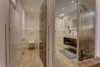 Am Dorfplatz Suites - Adults Only