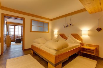 Am Dorfplatz Suites - Adults Only