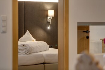 Am Dorfplatz Suites - Adults Only