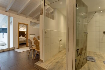 Am Dorfplatz Suites - Adults Only
