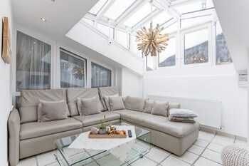 Am Dorfplatz Suites - Adults Only