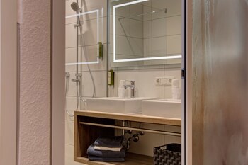 Am Dorfplatz Suites - Adults Only