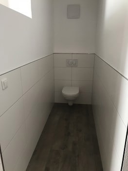 Am Dorfplatz Suites - Adults Only