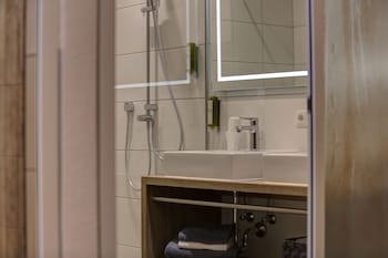 Am Dorfplatz Suites - Adults Only