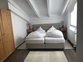 Am Dorfplatz Suites - Adults Only