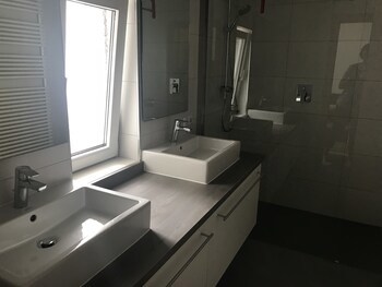 Am Dorfplatz Suites - Adults Only