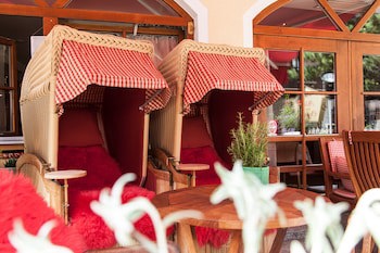 Am Dorfplatz Suites - Adults Only