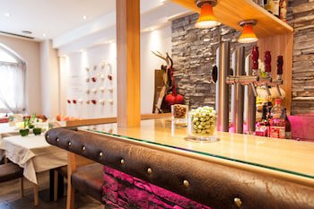 Am Dorfplatz Suites - Adults Only
