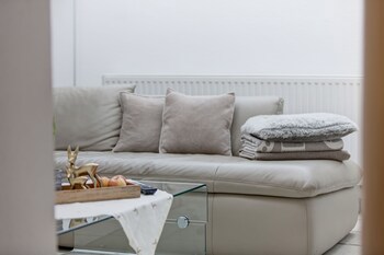 Am Dorfplatz Suites - Adults Only