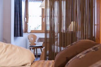 Am Dorfplatz Suites - Adults Only