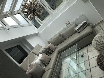 Am Dorfplatz Suites - Adults Only