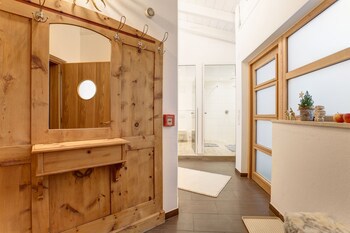 Am Dorfplatz Suites - Adults Only