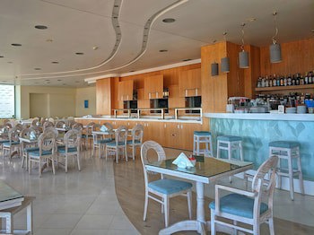 Aegean Blue Beach Hotel galeri fotoğrafı