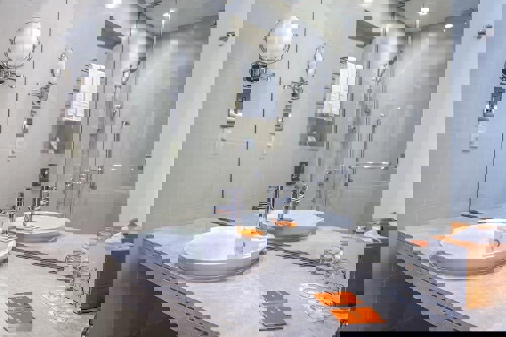 Centro Capital Centre