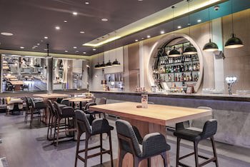 Centro Capital Centre
