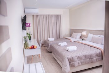 Hotel Vizantio galeri fotoğrafı