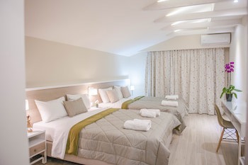 Hotel Vizantio galeri fotoğrafı