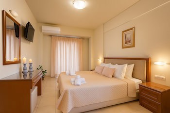Hotel Vizantio galeri fotoğrafı