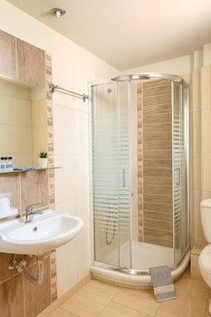 Hotel Vizantio fotoğrafı