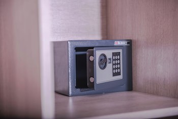 Hotel Vizantio galeri fotoğrafı