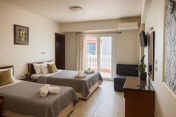 Hotel Vizantio galeri fotoğrafı