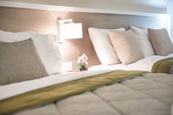 Hotel Vizantio galeri fotoğrafı