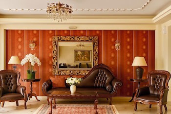 Hotel Vizantio galeri fotoğrafı