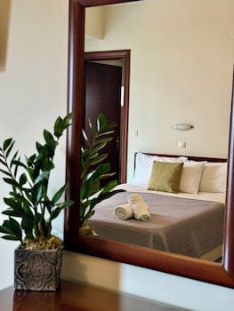 Hotel Vizantio galeri fotoğrafı