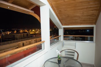 Hotel Vizantio galeri fotoğrafı