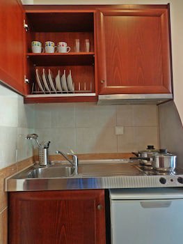 Hotel Vizantio galeri fotoğrafı
