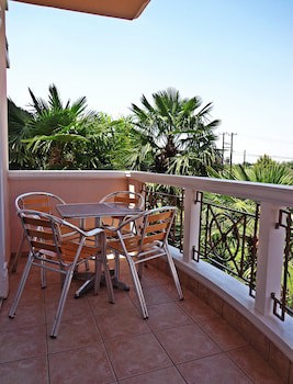 Hotel Vizantio galeri fotoğrafı