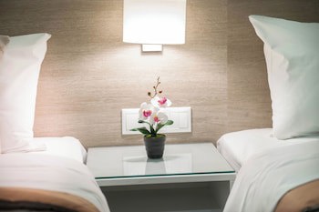 Hotel Vizantio galeri fotoğrafı