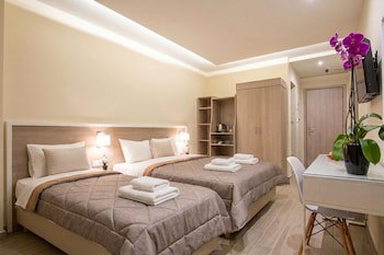 Hotel Vizantio galeri fotoğrafı