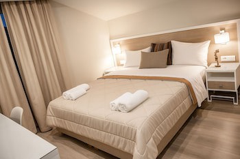 Hotel Vizantio galeri fotoğrafı