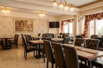 Hotel Vizantio galeri fotoğrafı