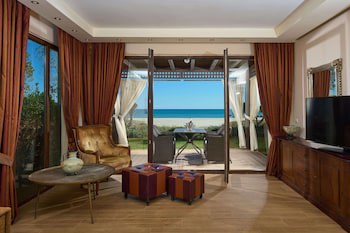 Mediterranean Village Hotel & Spa galeri fotoğrafı