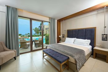 Mediterranean Village Hotel & Spa galeri fotoğrafı