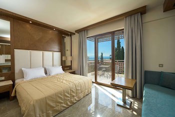 Mediterranean Village Hotel & Spa galeri fotoğrafı