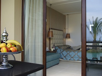 Mediterranean Village Hotel & Spa galeri fotoğrafı