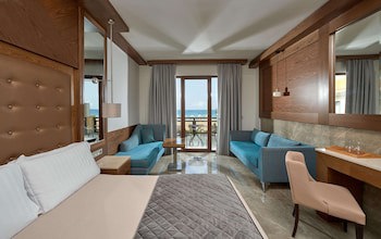 Mediterranean Village Hotel & Spa galeri fotoğrafı