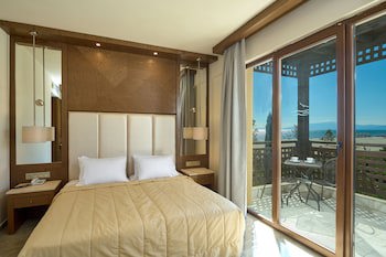Mediterranean Village Hotel & Spa galeri fotoğrafı