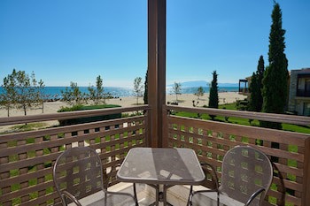 Mediterranean Village Hotel & Spa galeri fotoğrafı