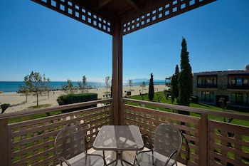 Mediterranean Village Hotel & Spa galeri fotoğrafı
