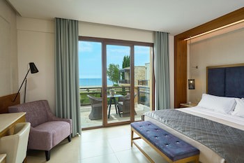 Mediterranean Village Hotel & Spa galeri fotoğrafı