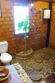 Areeya Phuree Resort