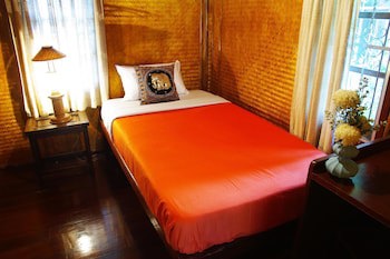 Areeya Phuree Resort