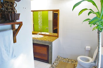 Areeya Phuree Resort